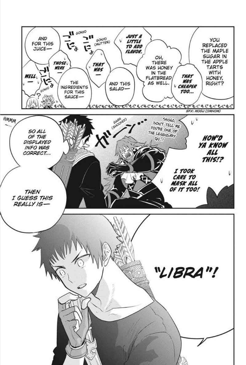 Read Final Fantasy Lost Stranger Chapter 2 Mangafreak Read Final Fantasy Lost Stranger Chapter 2 Mangafreak