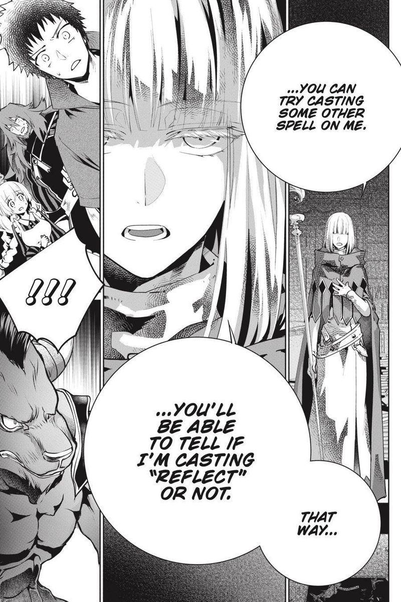 Read Final Fantasy Lost Stranger Chapter 26 Mangafreak Read Final Fantasy Lost Stranger Chapter 26 Mangafreak