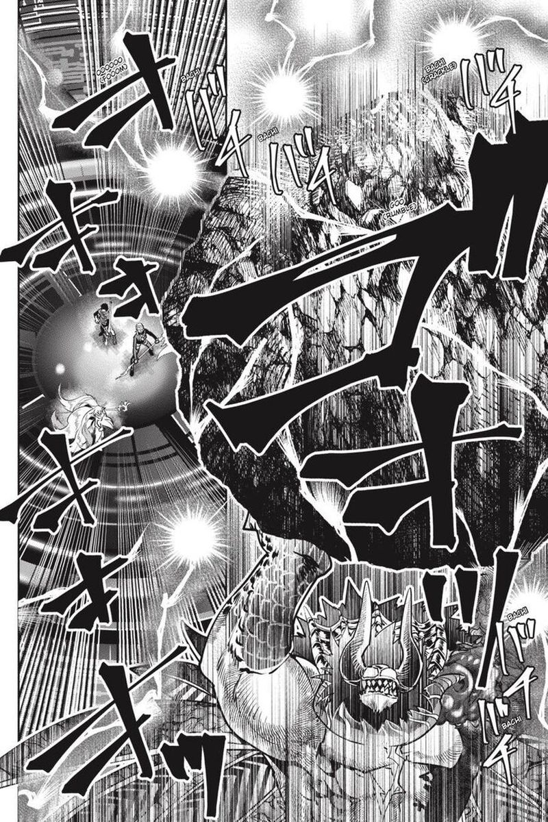 Read Final Fantasy Lost Stranger Chapter 33 Mangafreak Read Final Fantasy Lost Stranger Chapter 33 Mangafreak