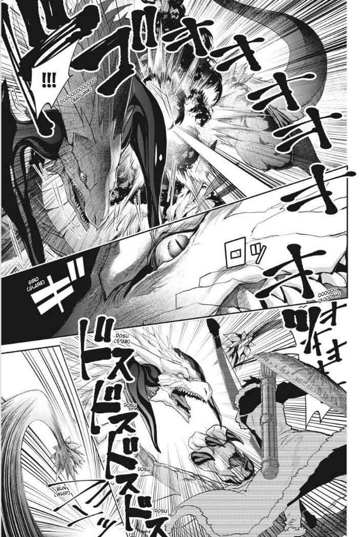 Read Final Fantasy Lost Stranger Chapter 5 Mangafreak Read Final Fantasy Lost Stranger Chapter 5 Mangafreak