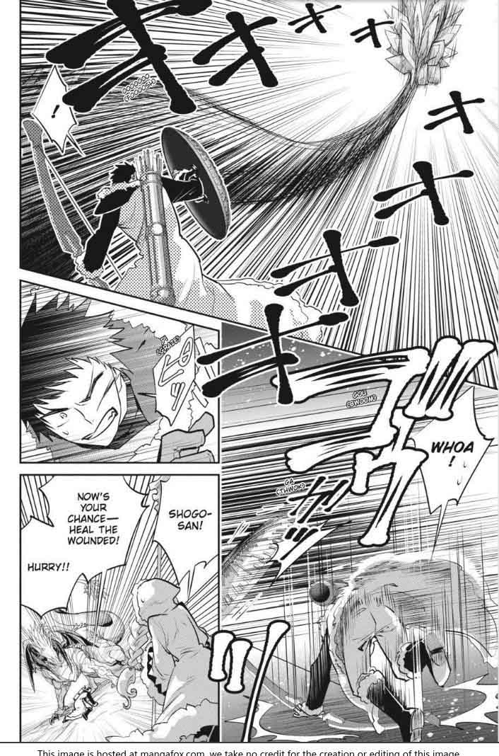 Read Final Fantasy Lost Stranger Chapter 5 Mangafreak Read Final Fantasy Lost Stranger Chapter 5 Mangafreak