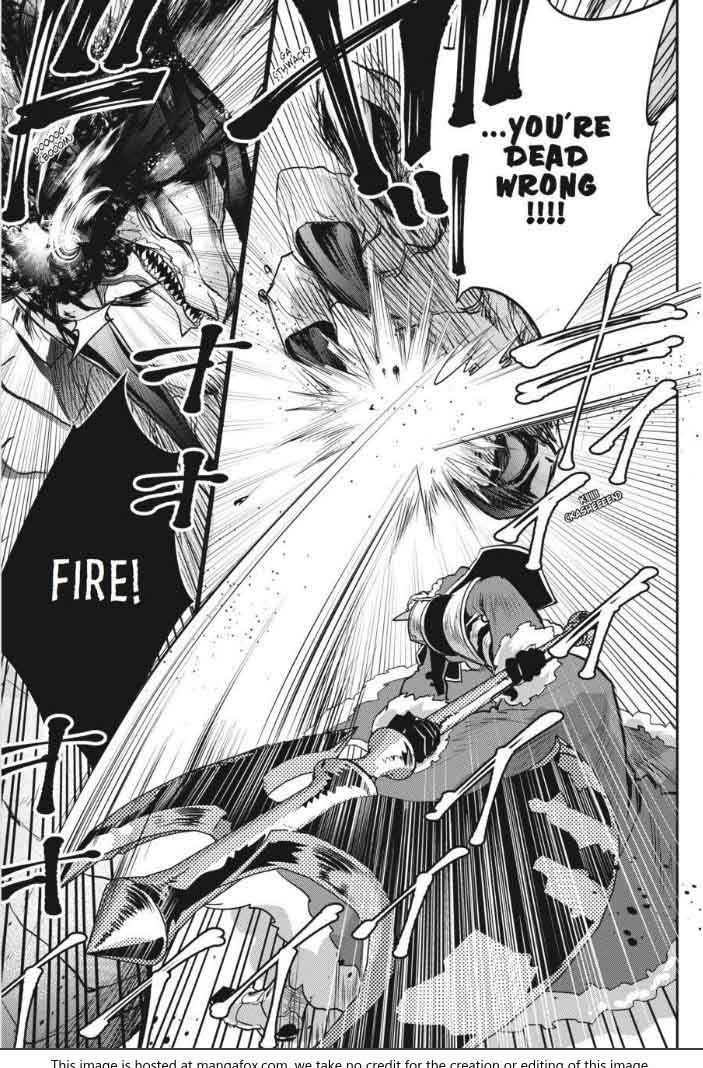 Read Final Fantasy Lost Stranger Chapter 5 Mangafreak Read Final Fantasy Lost Stranger Chapter 5 Mangafreak