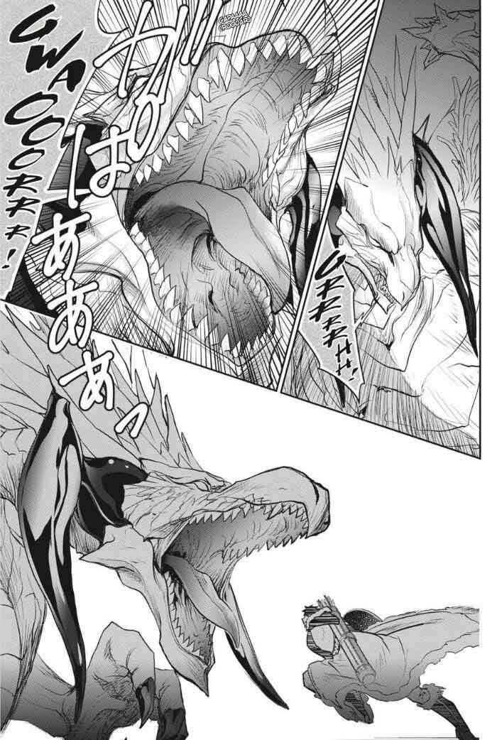 Read Final Fantasy Lost Stranger Chapter 5 Mangafreak Read Final Fantasy Lost Stranger Chapter 5 Mangafreak