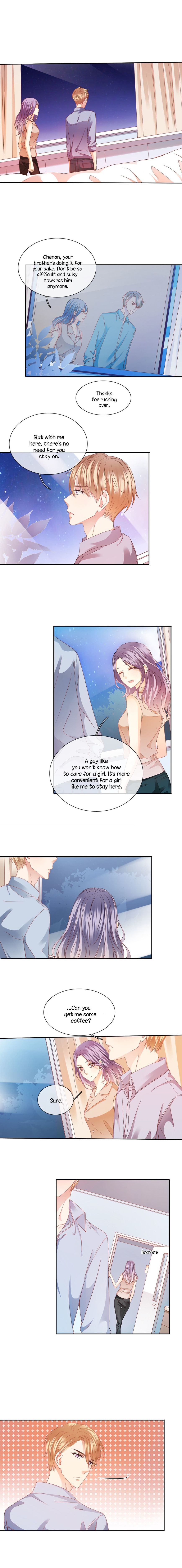Read Flying Over A Thousand Mountains To Love You Chapter 19 Mangafreak Read Flying Over A Thousand Mountains To Love You Chapter 19 Mangafreak