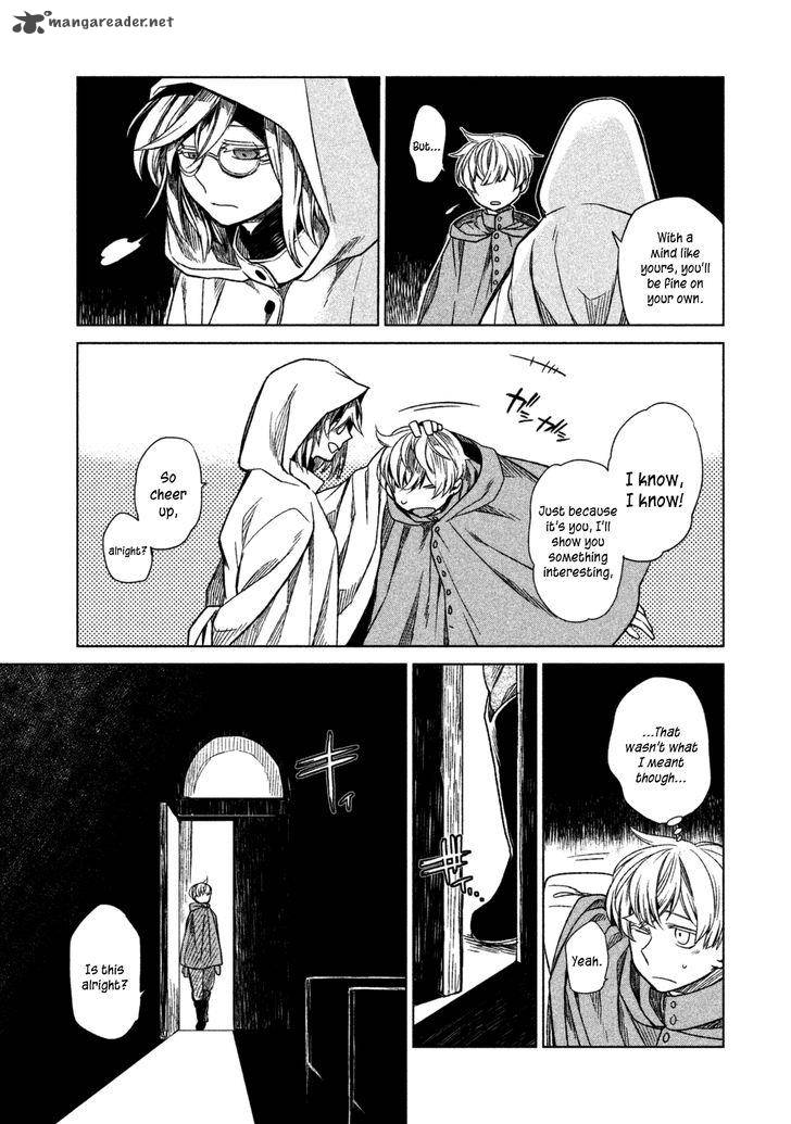 Frau Faust Chapter 1 Page 30