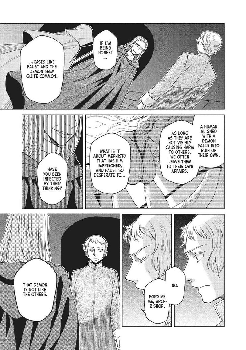 Frau Faust Chapter 16 Page 24