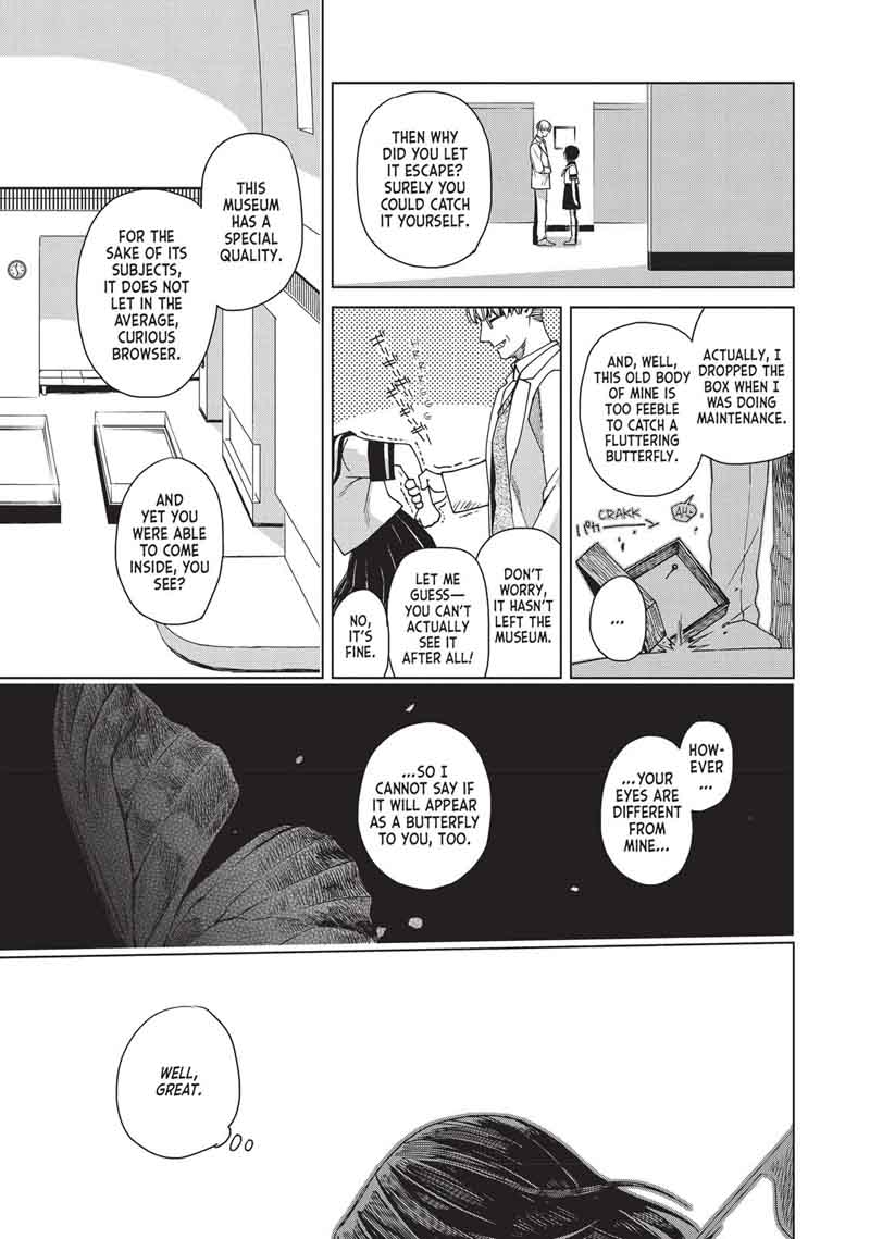 Frau Faust Chapter 3 Page 53