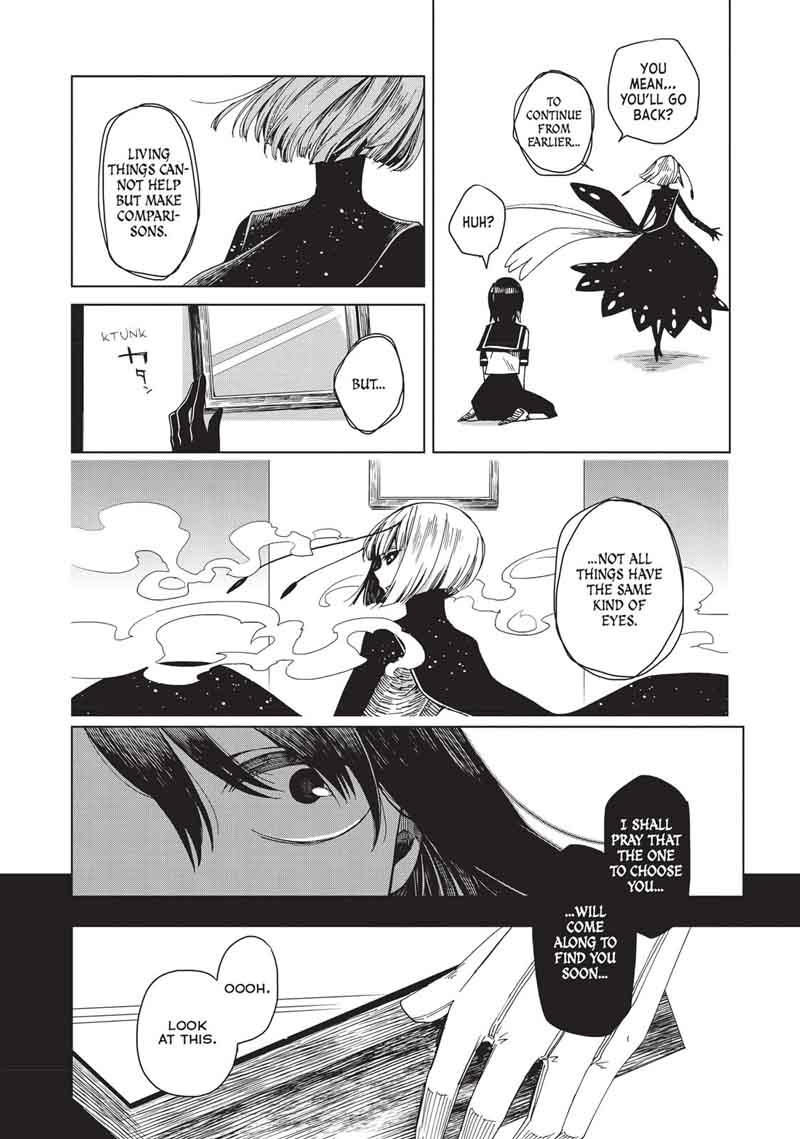 Frau Faust Chapter 3 Page 69
