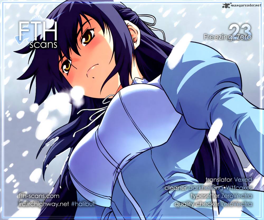 Freeze zero. Omni-freeze zero ice. саб зиро мортал комбат 10. Dosuespirit куртки. пуховик tiger force tjbw 70073.