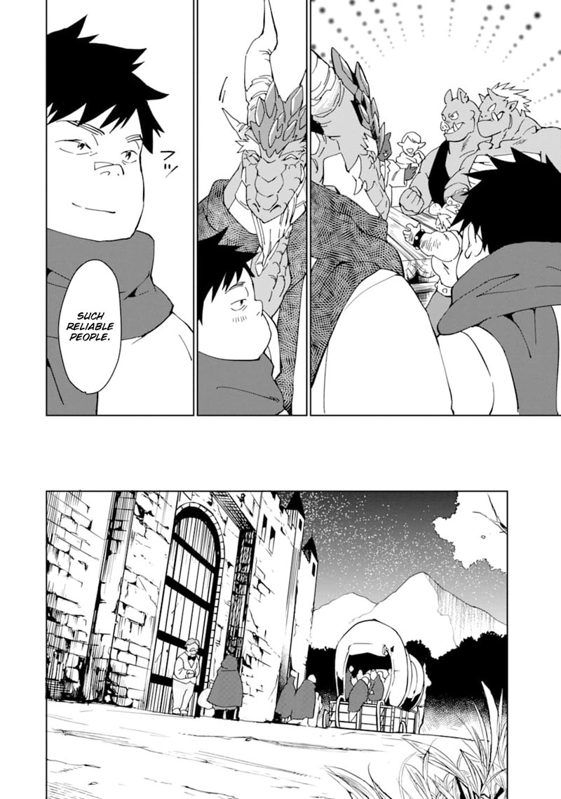 Read From Betrayed Hero To Invincible Demon King Chapter 12 MangaFreak Read From Betrayed Hero To Invincible Demon King Chapter 12 MangaFreak