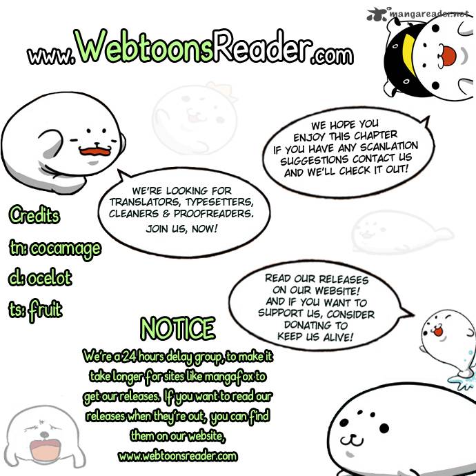 Full Metal Wing Chapter 1 Read Full Metal Wing Chapter 2 - MangaFreak
