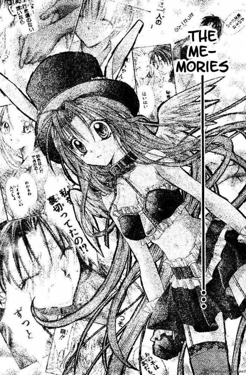 Get Wallpaper Read Full Moon Wo Sagashite Chapter 17 Mangafreak For Android Free