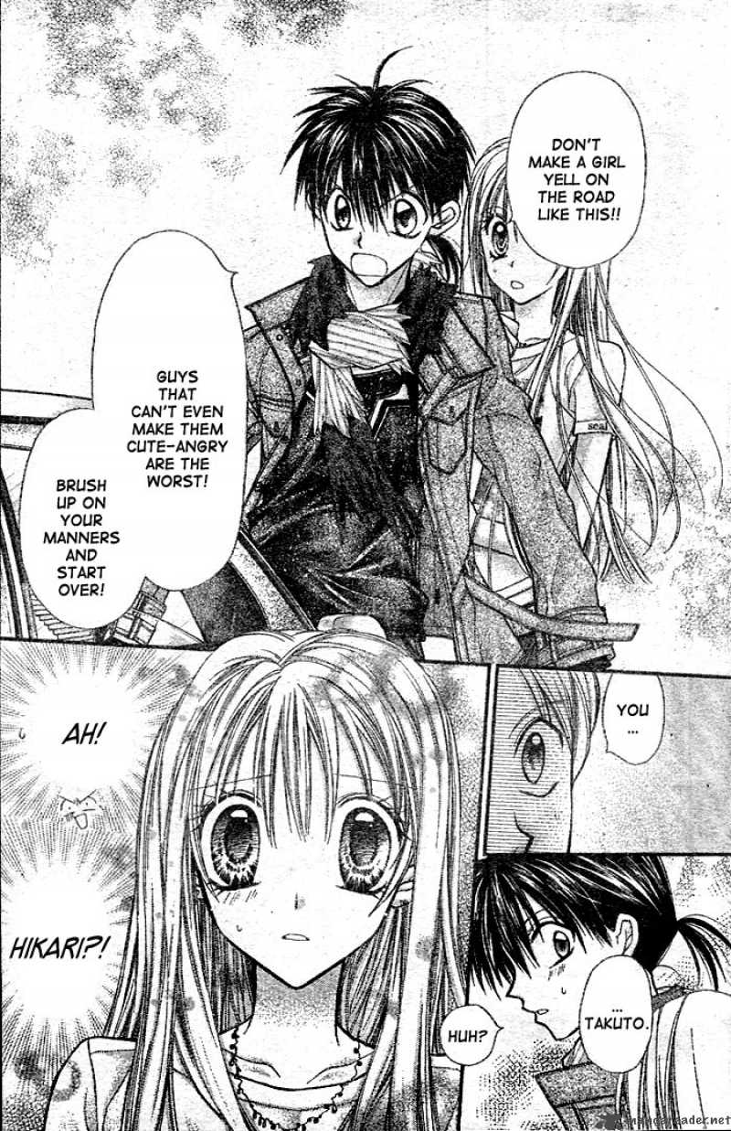 Read Full Moon Wo Sagashite Chapter 24 Mangafreak Even though you'll hear many, many times songs like myself. read full moon wo sagashite chapter 24