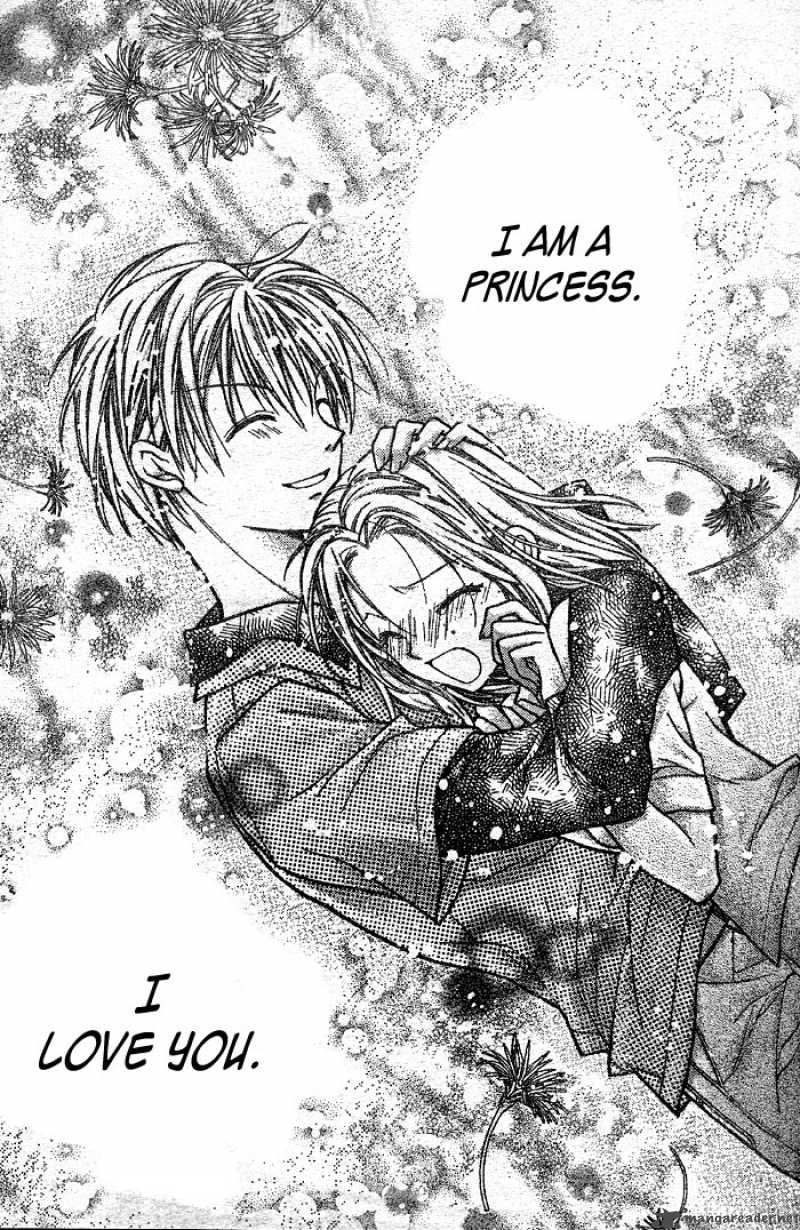 Wallpaper Read Full Moon Wo Sagashite Chapter 25 Mangafreak Desktop Wallpaper Free