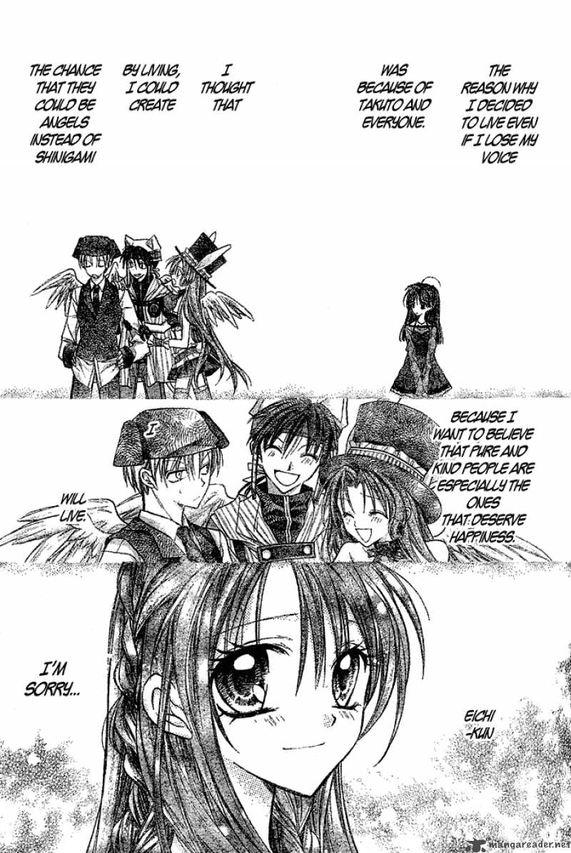 Read Full Moon Wo Sagashite Chapter 29 Mangafreak Just click on the episode number and watch full moon wo sagashite english sub online. read full moon wo sagashite chapter 29