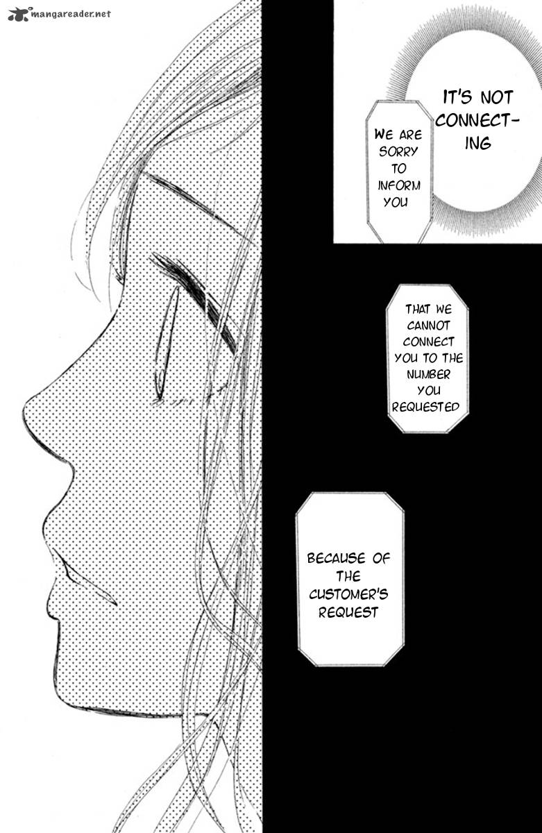 Futari No Table Chapter 1 Page 32