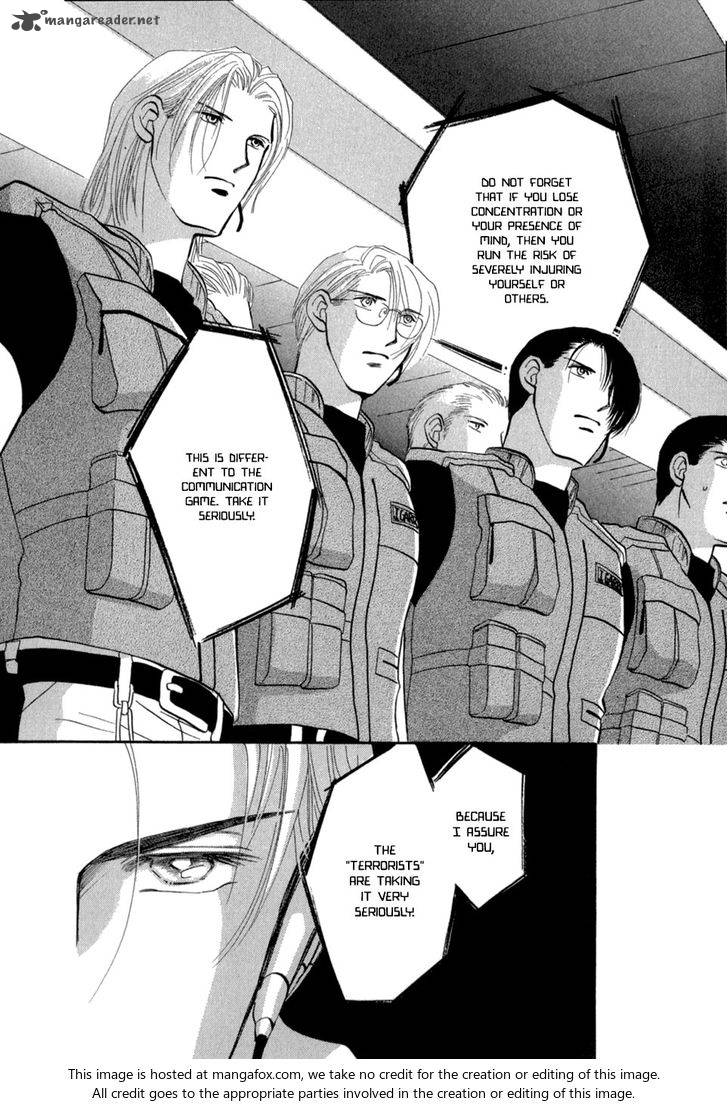 G Defend Chapter 30 Page 24