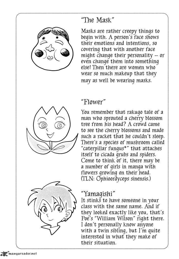 Gakkou Kaidan Chapter 18 Page 14