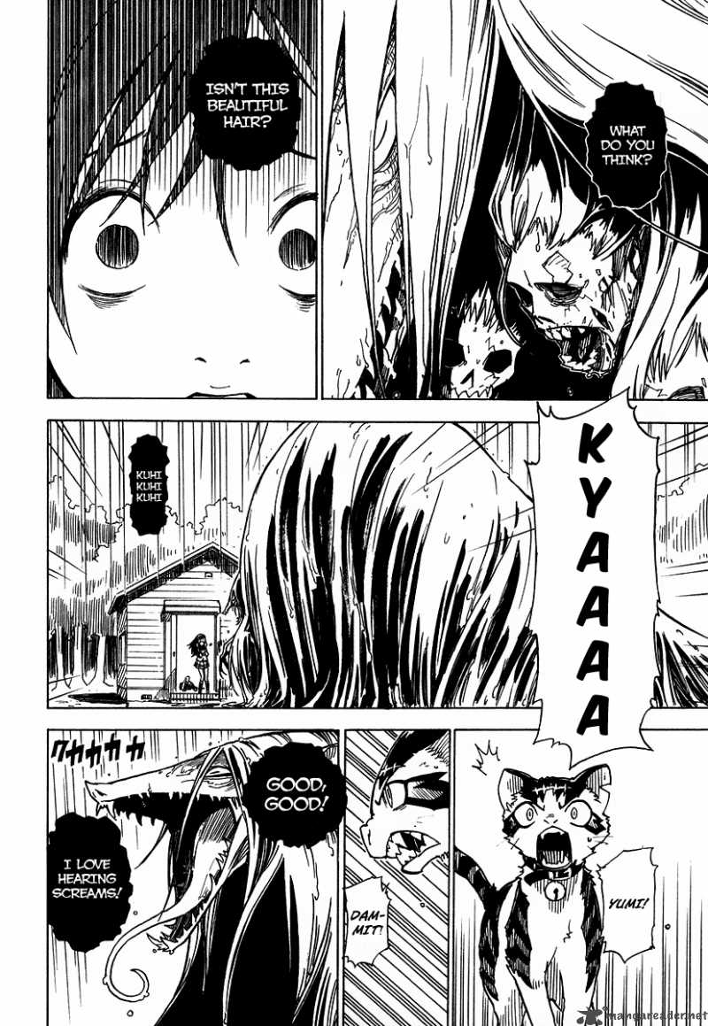 Gakuen Sousei Nekoten Chapter 1 Page 55