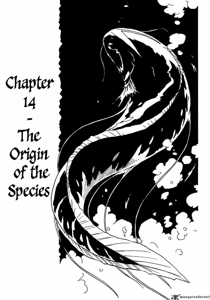 Gakuen Sousei Nekoten Chapter 14 Page 4