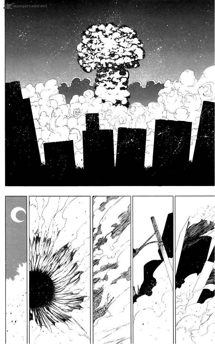 Ganma Ogino Jun Chapter 2 Page 35