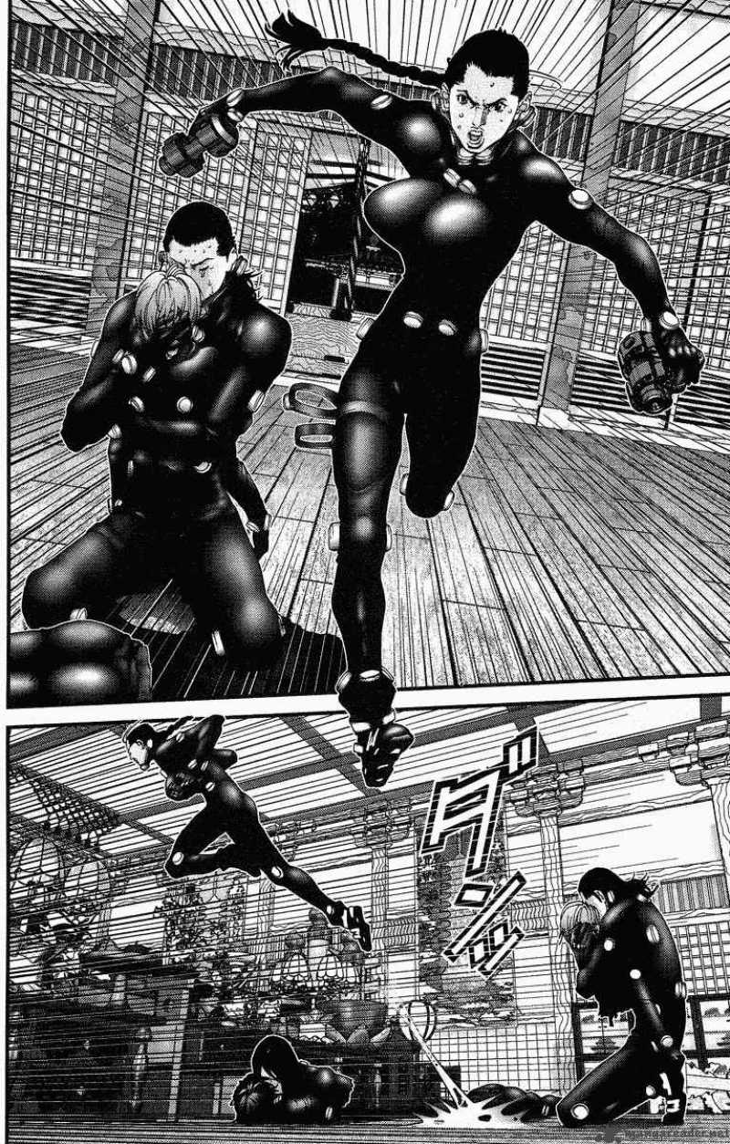 Sei Sakuraoka Hentai