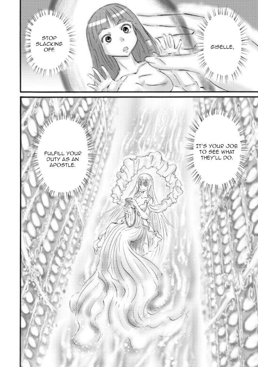 Read Gate Jietai Kare No Chi Nite Kaku Tatakeri Chapter 91 Mangafreak Read Gate Jietai Kare No Chi Nite Kaku Tatakeri Chapter 91 Mangafreak