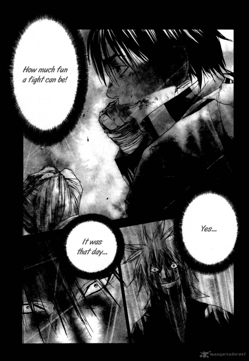 Gekiryuuchi Chapter 1 Page 10