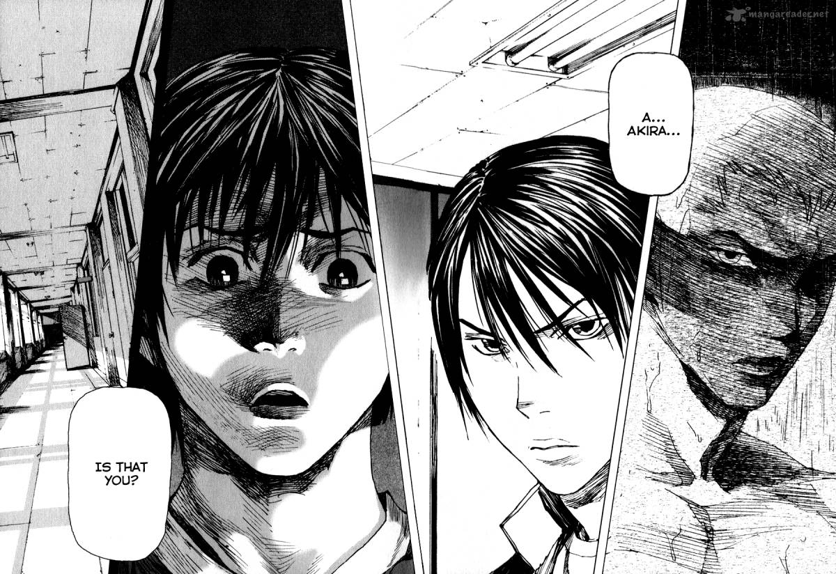 Gekiryuuchi Chapter 2 Page 7
