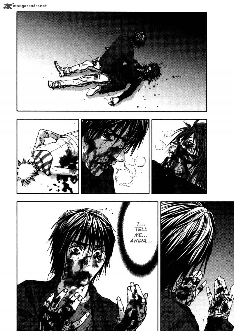 Gekiryuuchi Chapter 21 Page 7