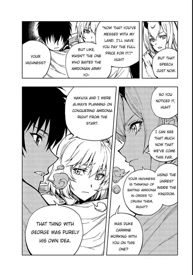 Genjitsushugisha No Oukokukaizouki Chapter 21 Page 25