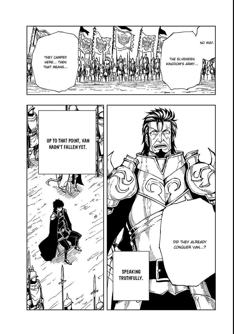Genjitsushugisha No Oukokukaizouki Chapter 22 Page 25