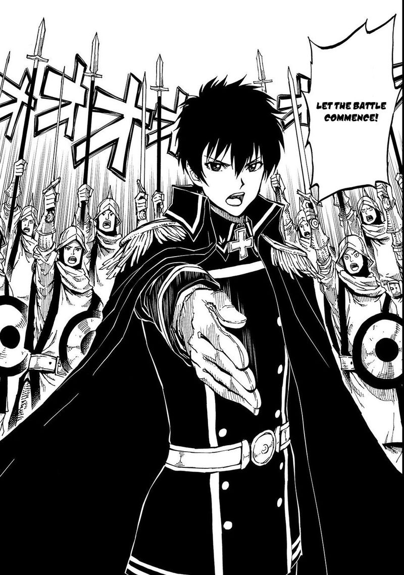Genjitsushugisha No Oukokukaizouki Chapter 22 Page 29