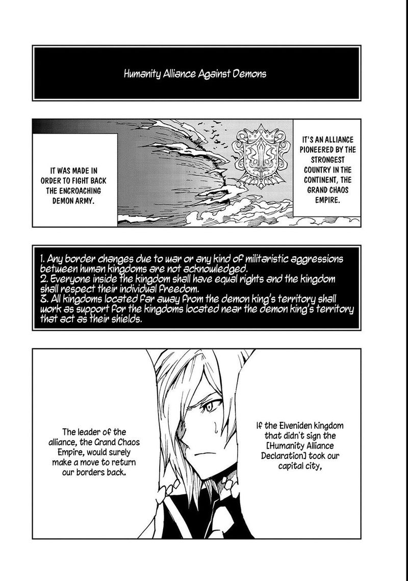 Genjitsushugisha No Oukokukaizouki Chapter 22 Page 5