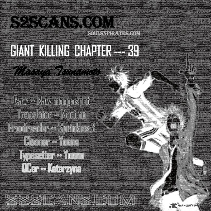 ｇｉａｎｔ ｋｉｌｌｉｎｇ ３９ Www Clinicaenne Com Br