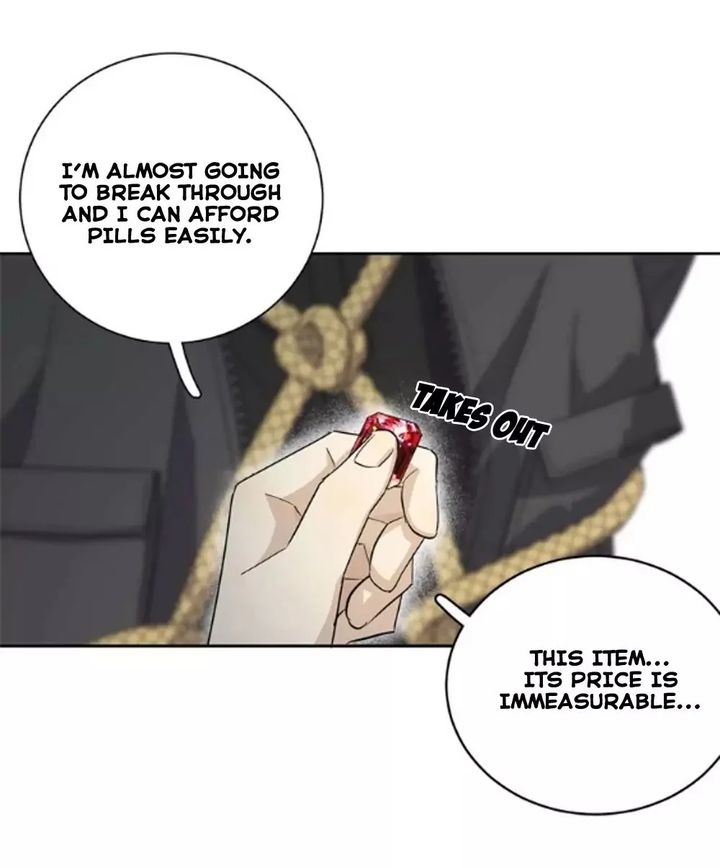 Read Global Martial Arts Chapter 10 MangaFreak