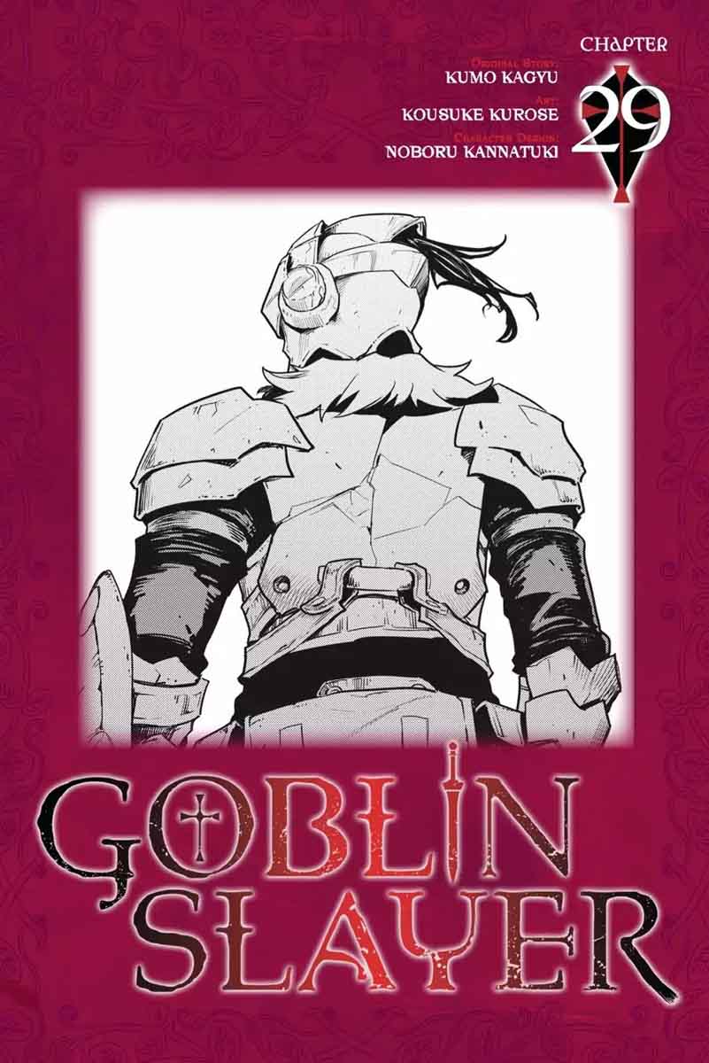 Mangafreak Goblin Slayer 54 : Read Goblin Slayer Side Story Year One Chapter 22 Mangafreak - Please throw me away chapter 54 please throw me away chapter 52.