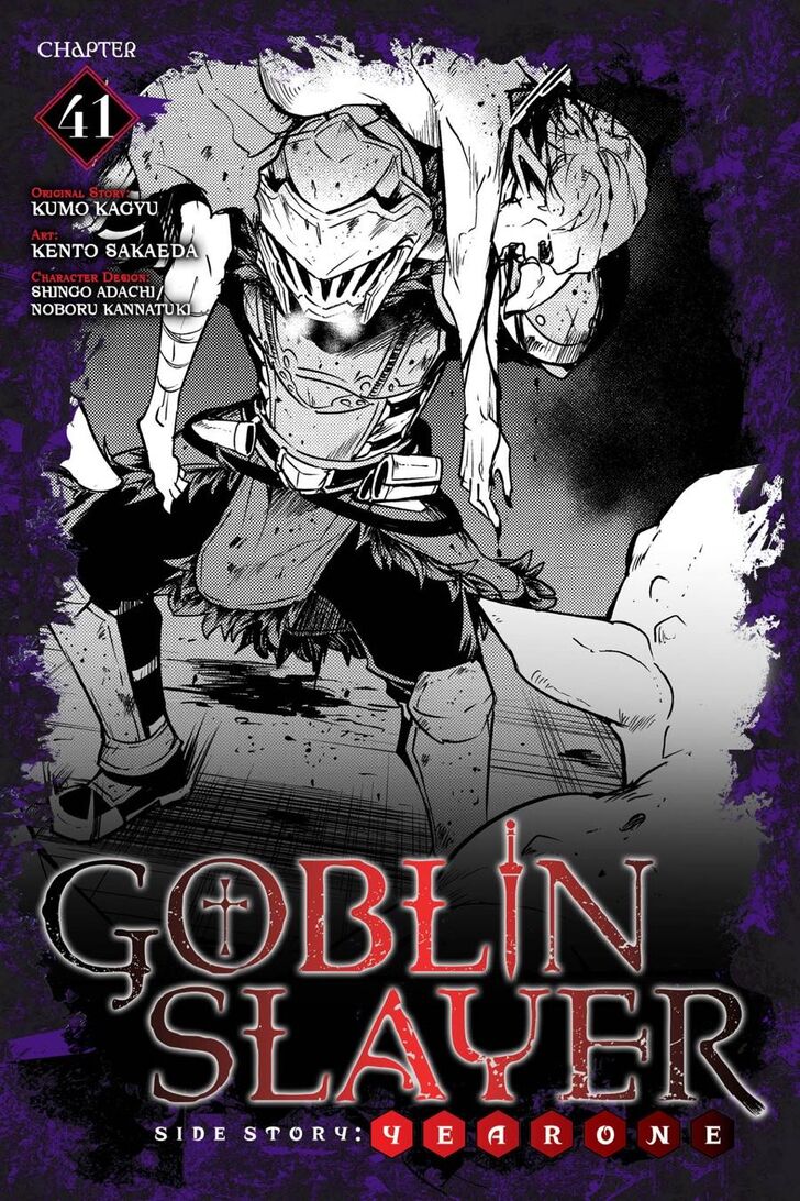 Mdu3f1eq1ysbnm Join the online community, create your anime and manga list, read reviews, explore the forums, follow news, and so. https w11 mangafreak net read1 goblin slayer side story year one 41