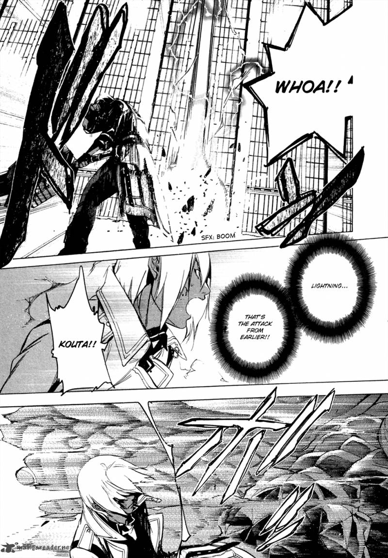 Read God Eater The 2nd Break Chapter 15 Mangafreak Read God Eater The 2nd Break Chapter 15 Mangafreak