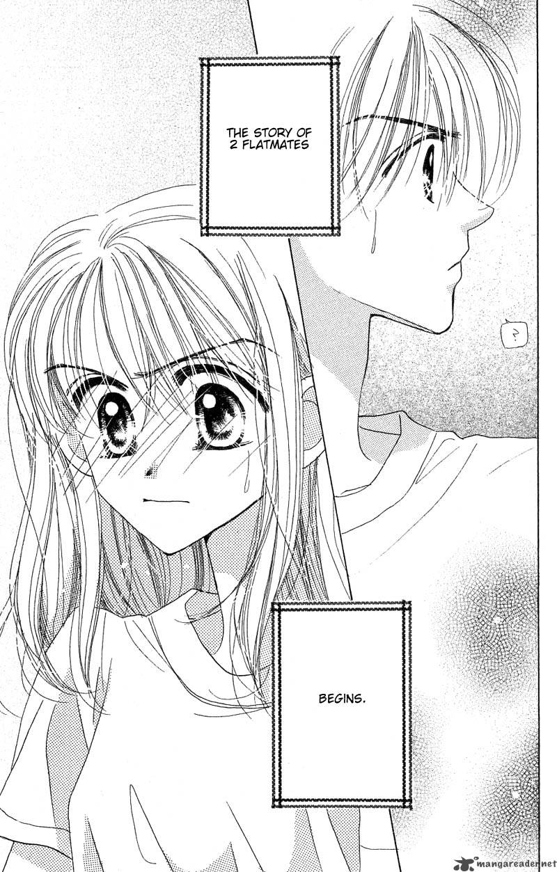 [最も人気のある！] Good Morning Kiss Manga Ending 462044 Good
