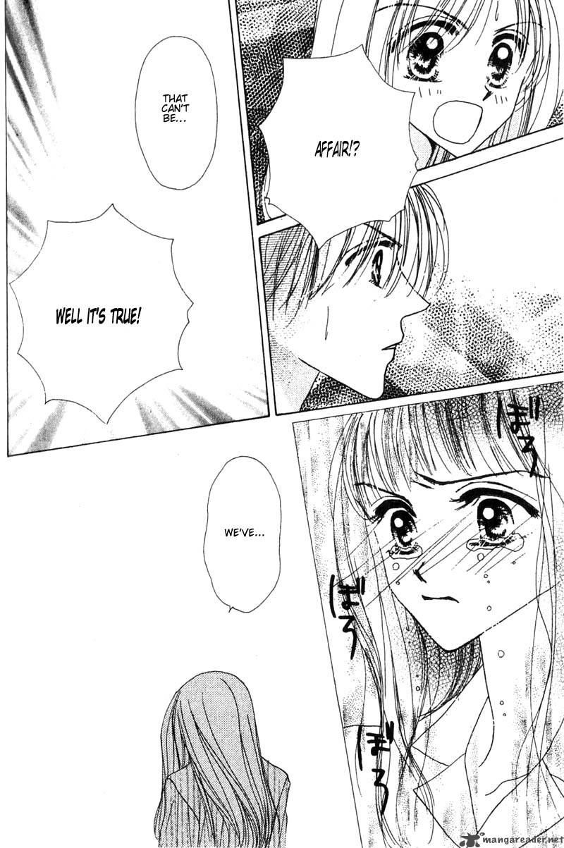 Read Good Morning Call Chapter 3 Mangafreak Read Good Morning Call Chapter 3 Mangafreak