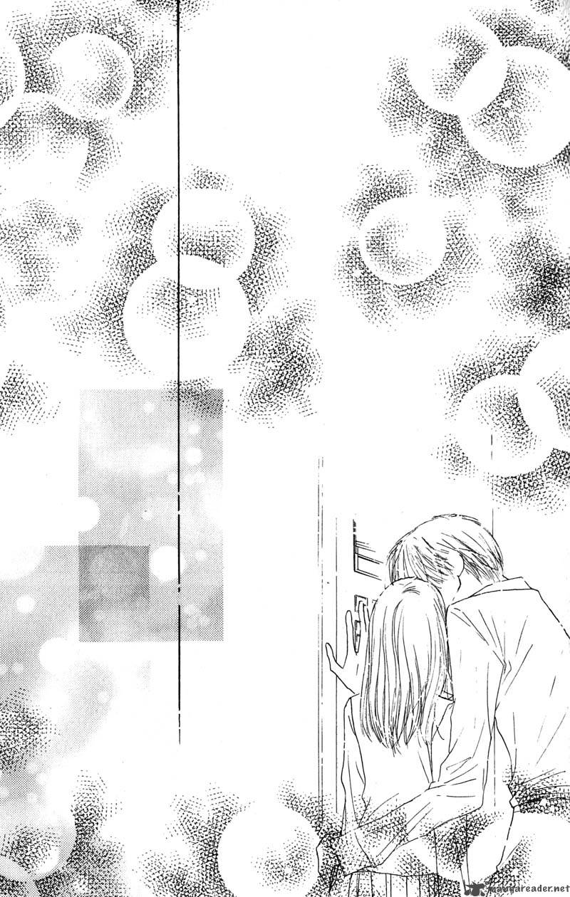 Read Good Morning Call Chapter 5 Mangafreak Read Good Morning Call Chapter 5 Mangafreak