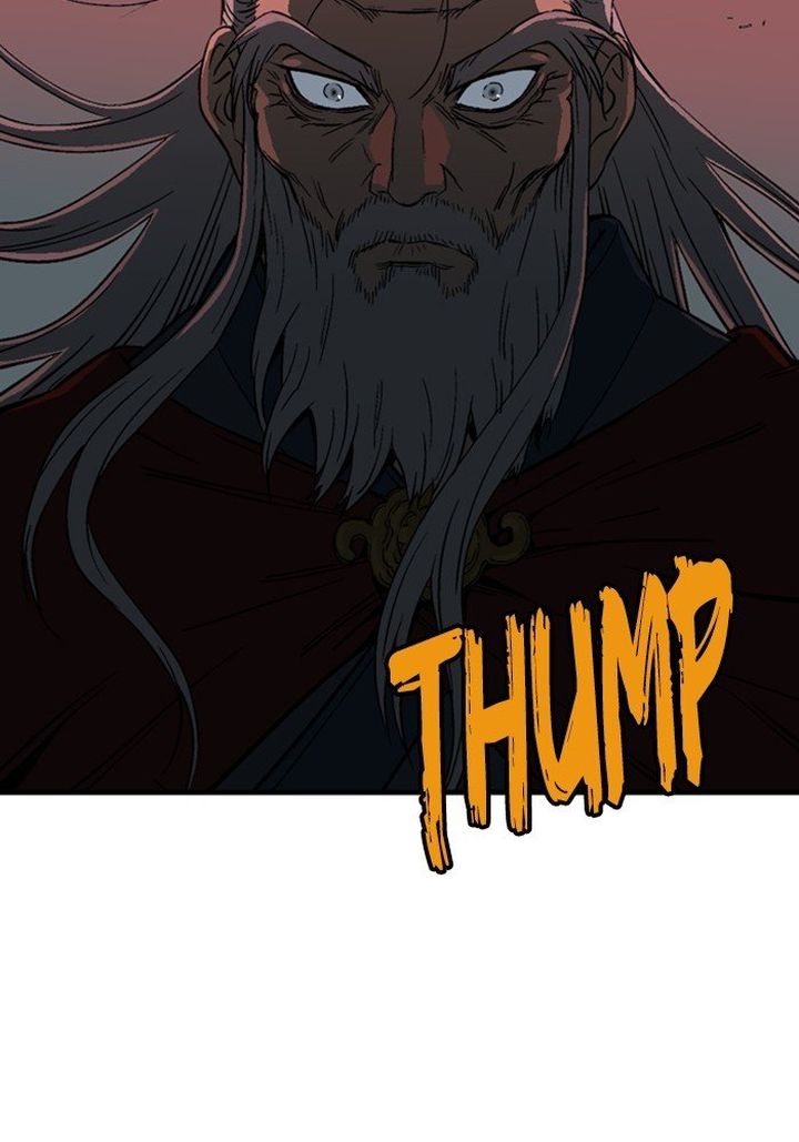 мастер манхва. Gosu манга. Gosu манхва. Gosu манхва. Gosu манхва.