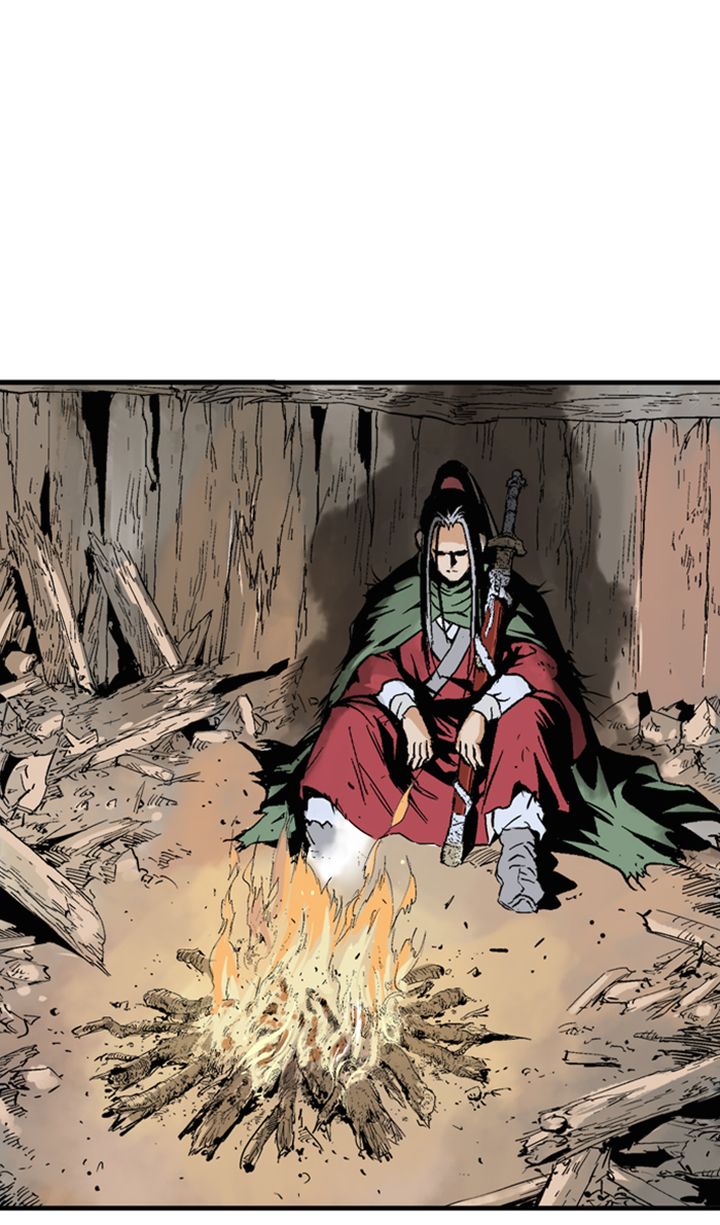 кан рён вики. Gosu манхва. Gosu манхва. Gosu манга. Gosu манхва.