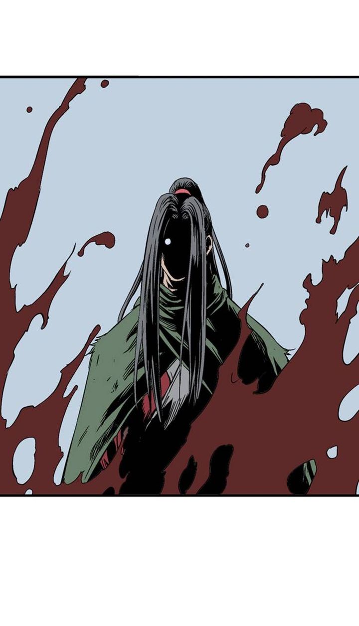 Gosu манхва. мастер кан рен манхва ярость. Gosu манхва. манхва gosu. манга gosu's lethan.