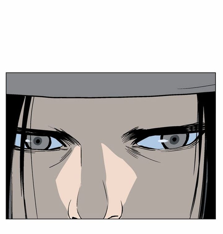 Манга 60. Gosu manhwa.