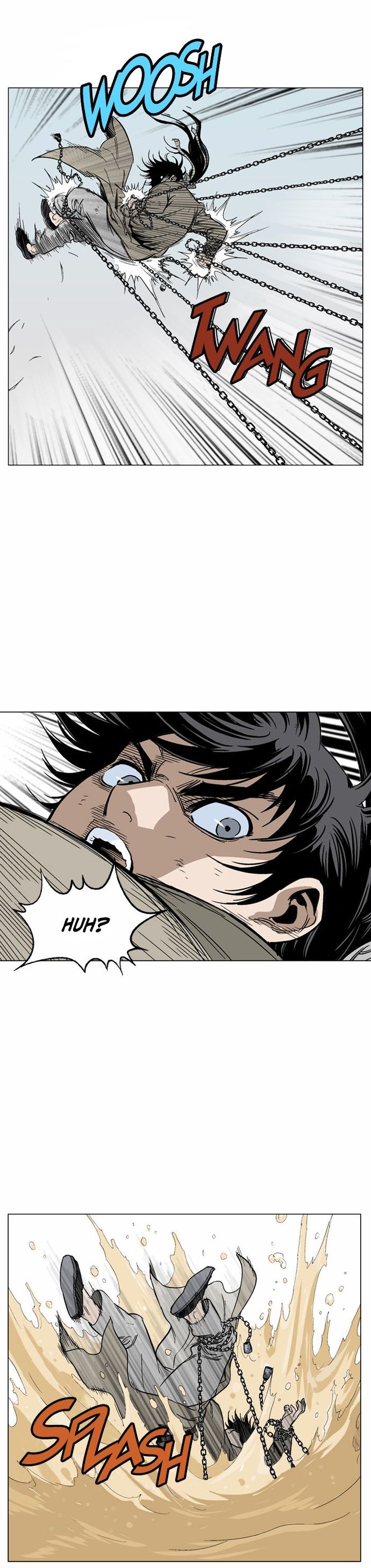 мастер gosu / the master. мастер кан рен манхва ярость. Gosu's lesson манга. кан рен манга.