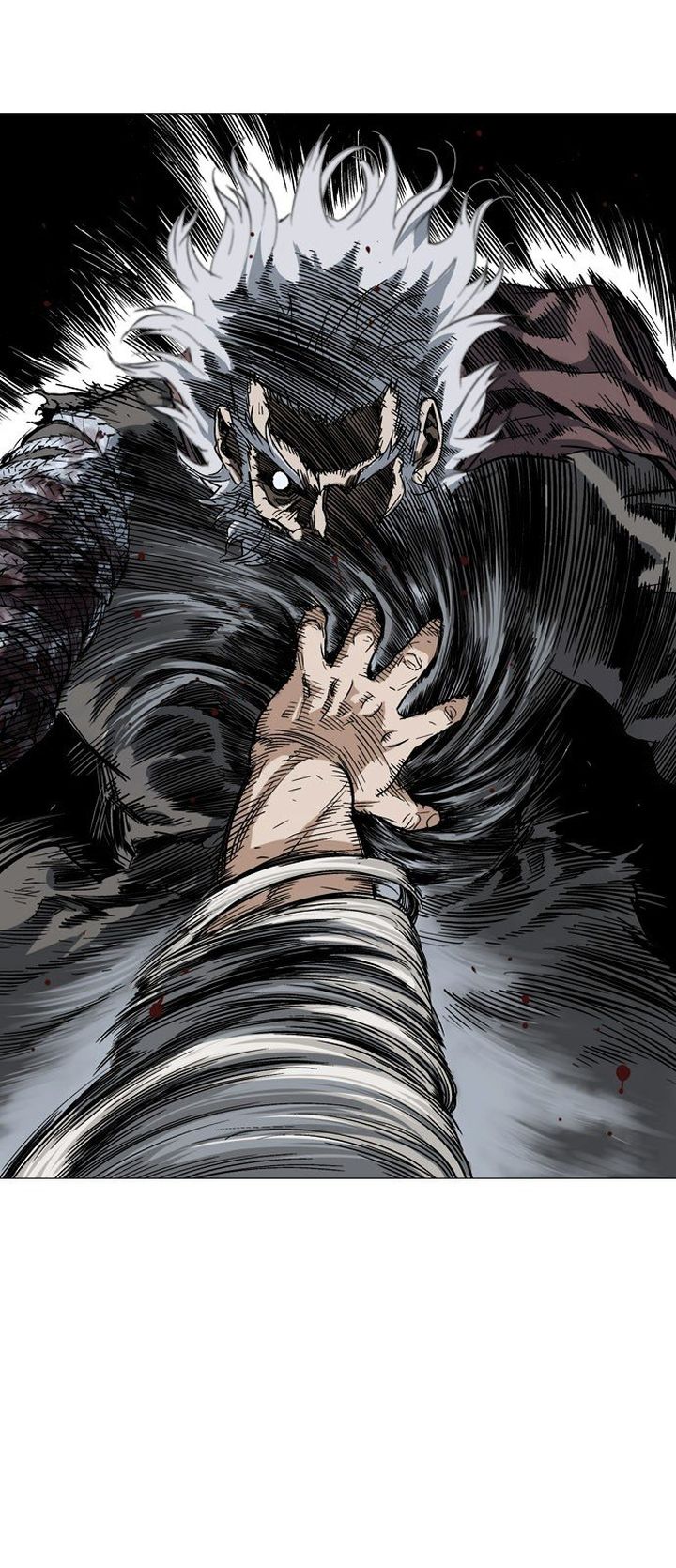 мастер gosu / the master. Gosu манга. аниме непобедимый король. слабейший герой манхва. мастер кан рен манхва.