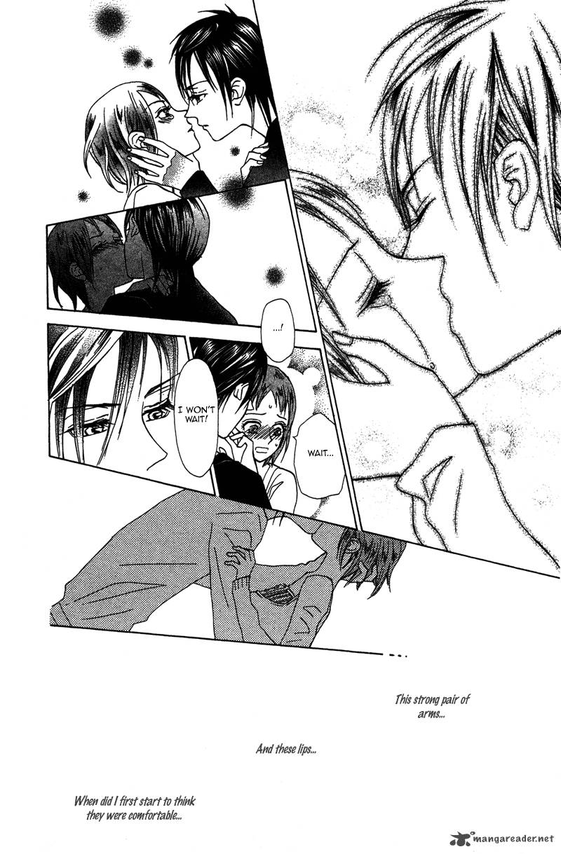 Read Grand Sun Chapter 11 Mangafreak