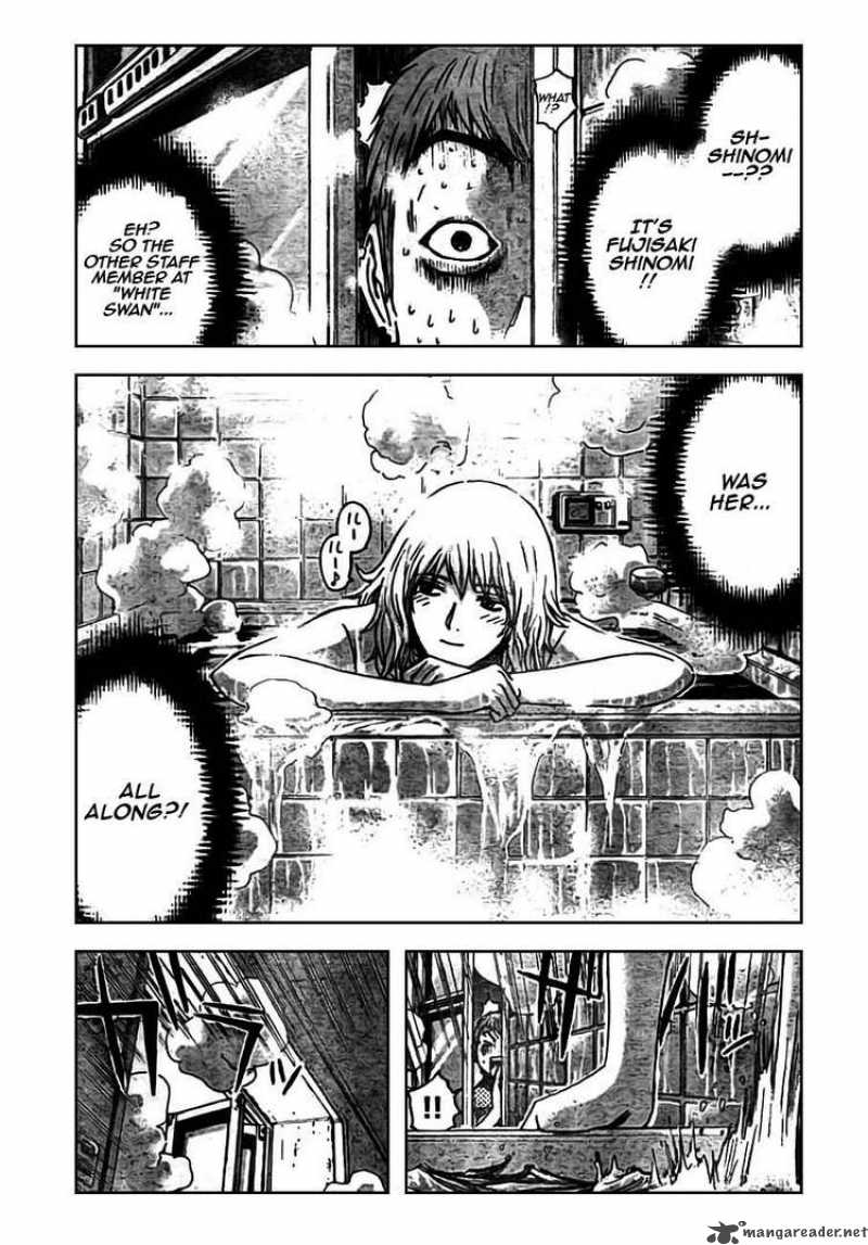 Read Gto Shonan 14 Days Chapter 17 Mangafreak Read Gto Shonan 14 Days Chapter 17 Mangafreak